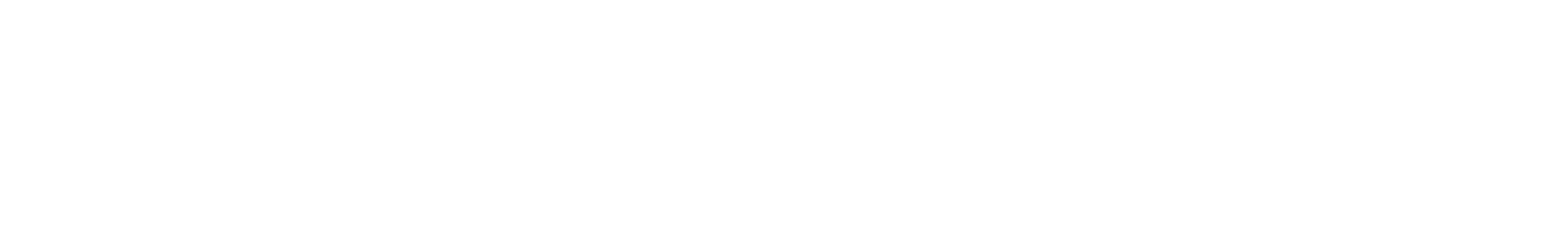 About Us Shapes