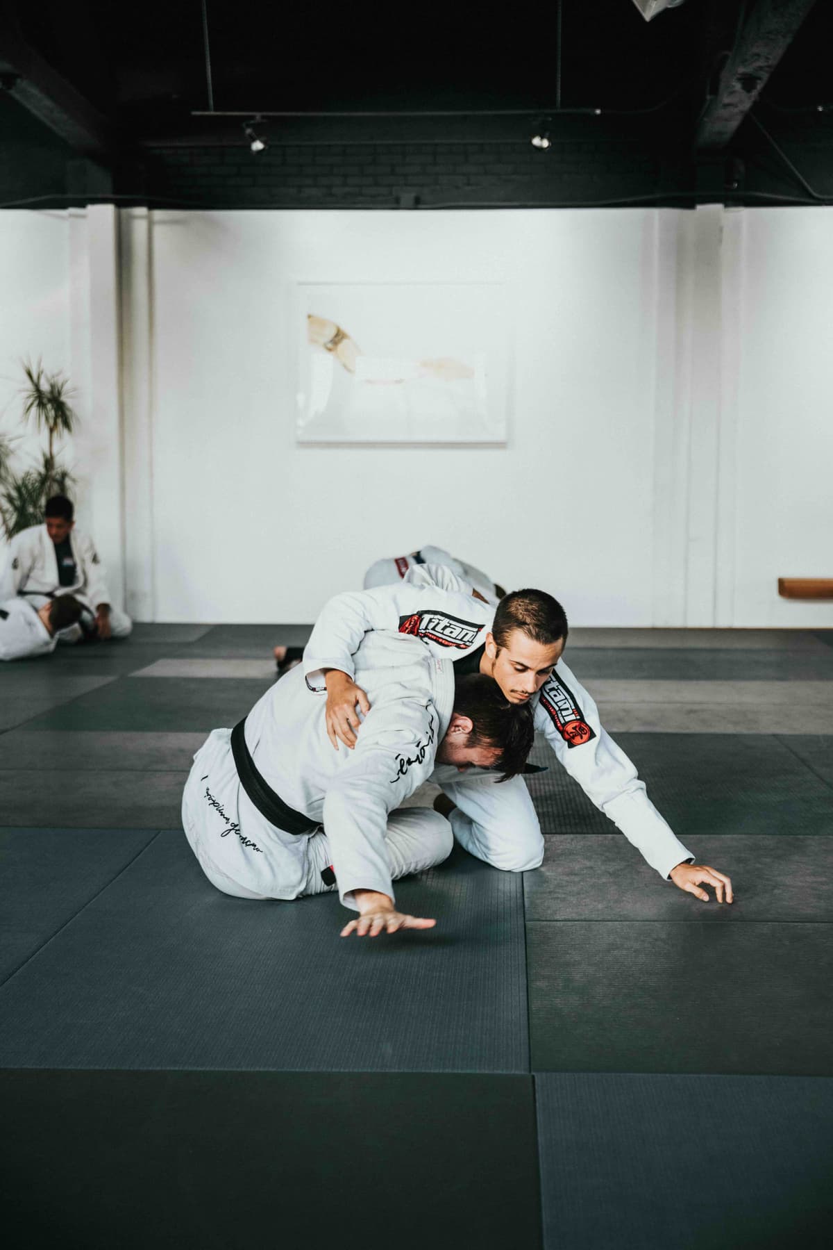 5 Tips for Better Mental Health: A Veteran’s Guide to Resilience