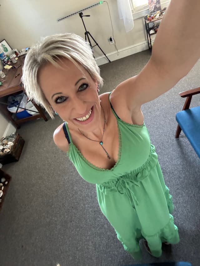 Allison  Agro